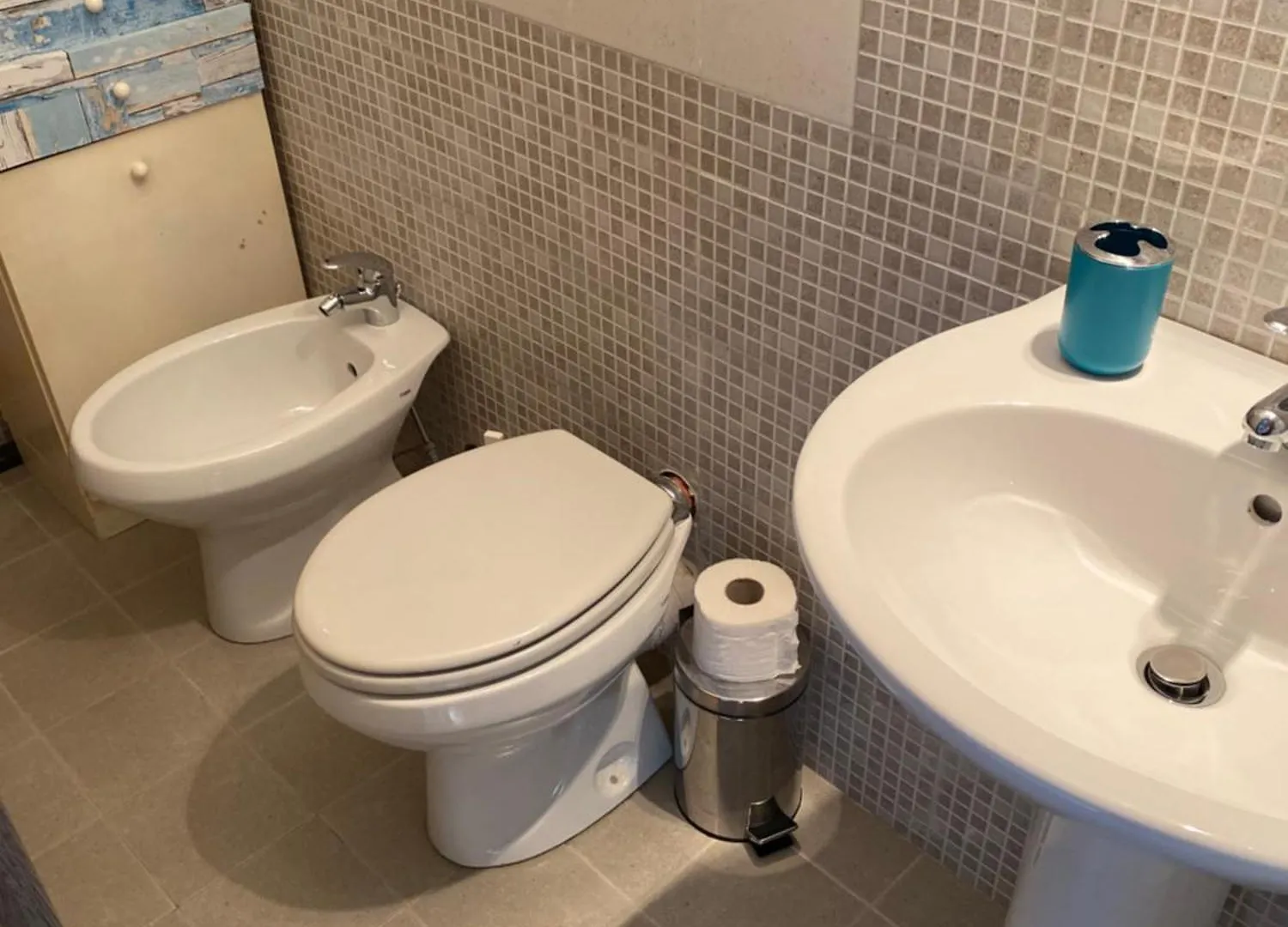 Casa Raccuglia Apartment Palermo